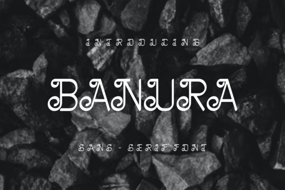Banura
